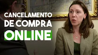 Thumb fora de estoque.jpg
